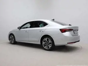 Skoda Octavia Extra 1.5 TSI 150PS MJ2026 Bild 4