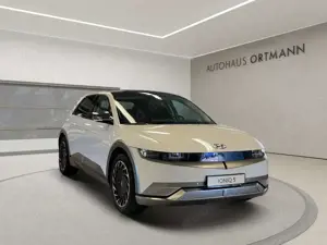 Hyundai IONIQ 5 'UNIQ' 77,4 kWh (229 PS) Heckantrieb