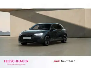 Audi A1 Sportback advanced 30 TFSI S tronic