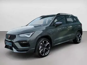 CUPRA Ateca 1.5 TSI DSG ACC AHK AUT LED Navi SD 360 LM Bild 2