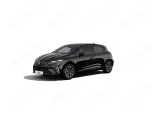 Renault Clio Techno TCe 90 Apple CarPlay Rückfahrkamera