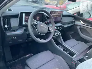 Skoda Kodiaq 2.0 TDI 142kW 4x4 Selection DSG Selection, 7-Si...