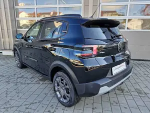 Citroen C3 MAX Turbo 100 HUD*SHZ*Kamera*NAVI*Android Aut Bild 5