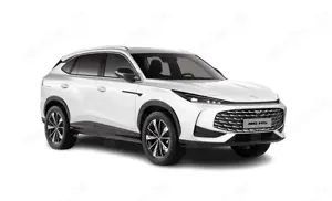 MG HS 1.5 T-GDI Comfort MY24 LED*CARPLAY/ANDROID*PDC*...