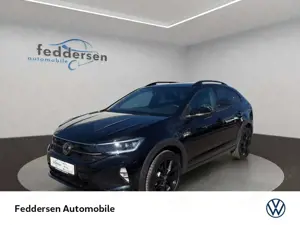 Volkswagen Taigo R-Line Black Style 1.5 TSI AHK ACC Navi Sitzheizu