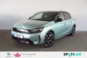 Opel Corsa YES 1.2 Turbo | mtl. 180€ ohne Anz.