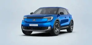 Ford Explorer RWD (Extended Range 77KWh) ACC+AHK+LED Bild 5