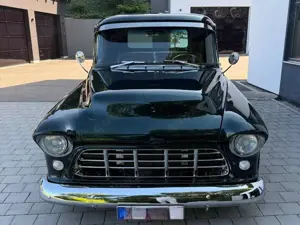 Chevrolet Others 3100 Pick Up Bild 2