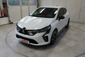 Mitsubishi Colt EDITION 1.0 T-Benziner 6-Gang 91 PS