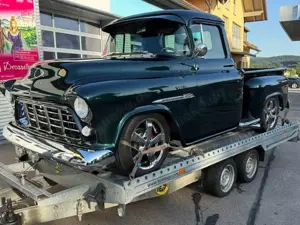 Chevrolet Others 3100 Pick Up Bild 5
