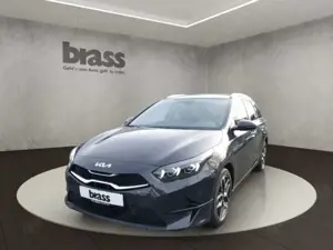 Kia Ceed SW / cee'd SW Ceed SW 1.5 T-GDI Ultimate Edition Style Paket Bild 1