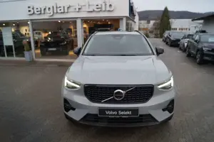 Volvo XC40 B3 Benzin 2WD Plus Dark DKG/Leder/Panorama