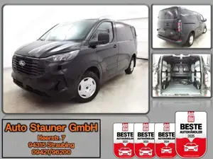 Ford Transit Custom 320L1 Trend/LED/SHZ/ACC/KAMERA/