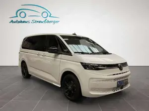Volkswagen T7 Multivan Multivan Life lang ACC AHK PANO STHZ SHZ LRHZ