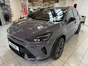 CUPRA Formentor 1.5 eTSI 110 kW DSG, AHK, Kamera, el. Klappe, W...