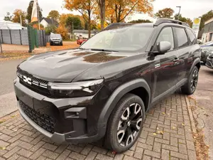 Dacia Bigster Hybrid 155 Journey - Sofort verfügbar