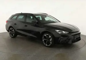 CUPRA Leon Sportstourer ST 1.5 eTSI DSG, AHK, Matrix, Side...