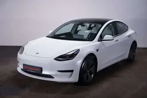 Tesla Model 3 LEDER/NAVI/AUTOPILOT