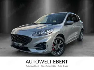 Ford Kuga 2.5 PHEV ST-Line X Aut./LED/ACC/KAMERA/PANO