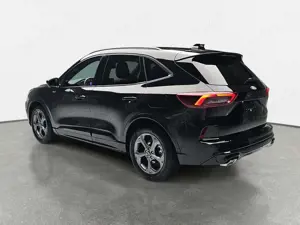 Ford Kuga Bild 5