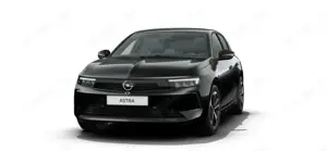 Opel Astra Edition Hybrid LAGERFAHRZEUG*ALLWETTER+NAVI