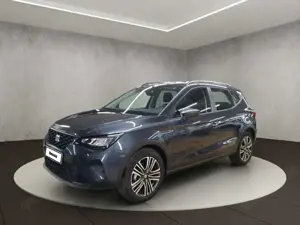 SEAT Arona Style