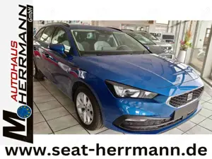 SEAT Leon Leon ST 1.5 eTSI