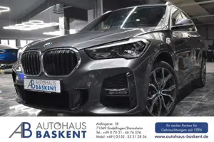 BMW X1 xDrive 25 i M SPORT*ADAP.LED*LED*HIFI*PANO*