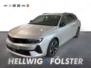 Opel Astra L Sports Tourer GS 1.2 T  SHZ Navi AHK