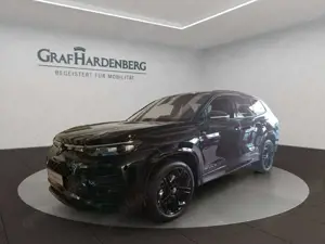 Volkswagen Tayron R-Line 2,0 l TDI SCR 4MOTION 142 R-Line