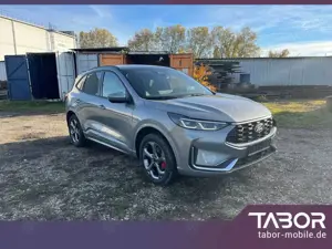 Ford Kuga 2.5 FHEV 183 AWD ST-Line X HUD Pano UVP-34%*