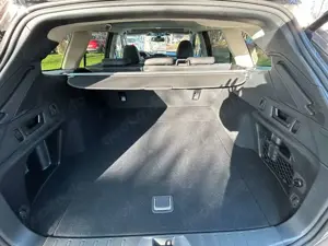 Subaru OUTBACK 2.5i Platinum Lineartronic Modell 2025 Bild 4