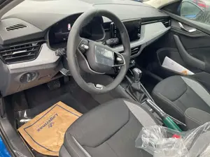 Skoda Kamiq Selection 1.0 TSI DSG Selection, AHK, Matrix, 1...