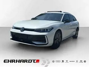 Volkswagen Passat 2.0 TDI DSG 4Motion R-Line DCC AHK*PANO*STHZG*H...