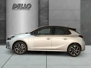 Opel Corsa GS Turbo Komfort-Paket Digitales Cockpit LED ACC A Bild 2