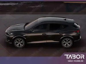 CUPRA Formentor 2.0 TDI 150 DSG VollLED Edge UVP-27%*