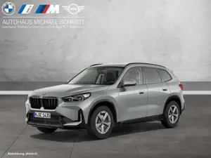 BMW X1 sDrive20i DAB LED Komfortzg. Parkassistent