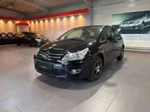 Citroen C4 Coupe VTS *90.000 km*