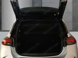 Opel Corsa GS Turbo Komfort-Paket Digitales Cockpit LED ACC A Bild 5