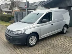 Volkswagen Caddy Cargo Maxi Klima SHZ Navi DAB+ Kamera 109Tkm MwSt