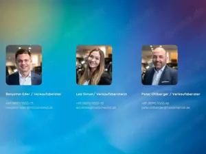 BMW 120 M Sport Pro 19" H/K Frozen Bild 2