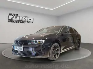 Opel Astra GS 1.5 CDTI LED*NAVI*HEAD-UP*AHK*360°*