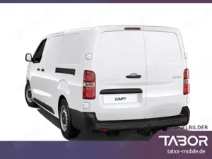 Citroen Jumpy XL StandH Kam AHK WinterP ModuWork UVP-37%* Bild 3