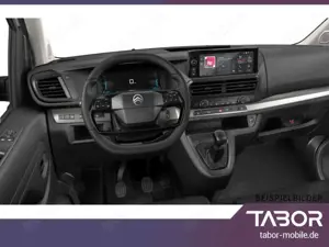 Citroen Jumpy XL StandH Kam AHK WinterP ModuWork UVP-37%* Bild 4