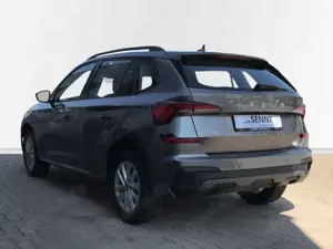 Skoda Kamiq Kamiq 1.5 TSI DSG Selection, Matrix, AHK, Kamera Bild 4