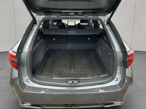 Toyota Corolla 2.0 Hybrid Touring Sports Teamplayer, 5-tü Bild 4