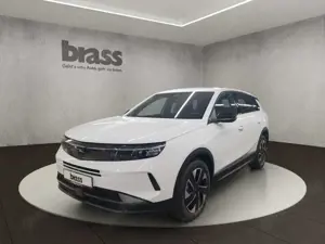 Opel Grandland Edition Hybrid 107kW (145 PS) 6-Gang