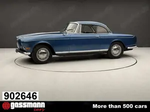 BMW Others 503 2. Serie Coupe Ex Schweiz - mehrfach