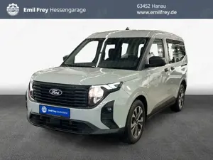 Ford Tourneo Courier 1.0 EcoBoost TREND