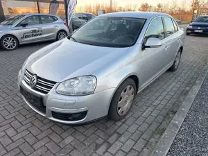 Volkswagen Jetta 1.4 TSI Comfortline 1 Hand Export